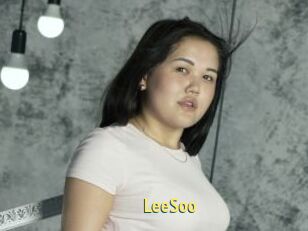 LeeSoo