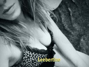Leebertine