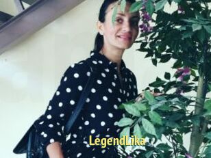LegendLika