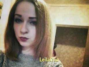 LeilaCruz