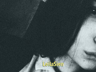 LeilaSien