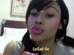 Leilad_4u