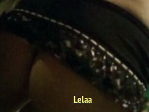 Lelaa