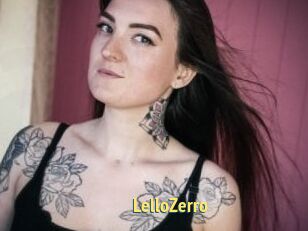 LelloZerro