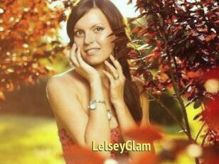 LelseyGlam