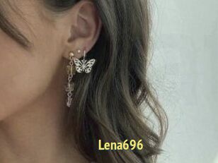 Lena696