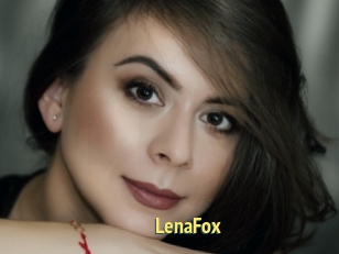 LenaFox