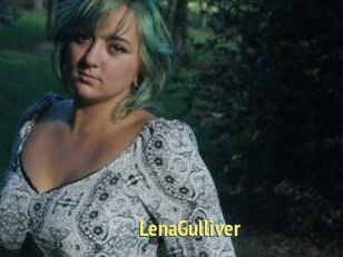 Lena_Gulliver