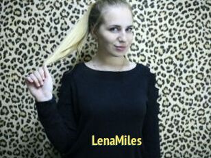 LenaMiles