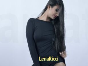 LenaRicci