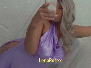 LenaRosex