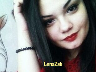 LenaZak
