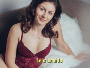 Lena_Camille