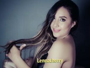 Lennacherry