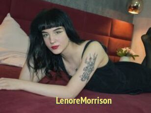 LenoreMorrison