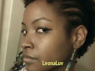 LeonaLuv