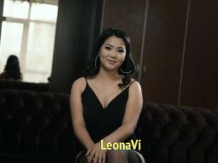 LeonaVi