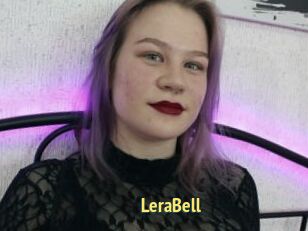 LeraBell