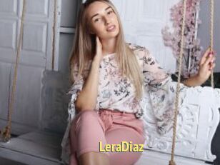 LeraDiaz