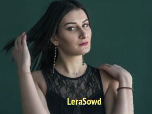 LeraSowd