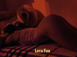 Lera_Fox