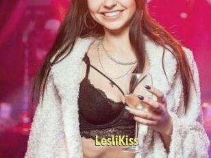 LesliKiss