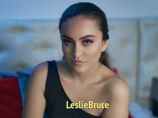 LeslieBruce