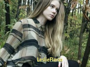 LeslieFloraa