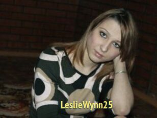 LeslieWynn25