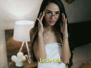 Leslie_Lak