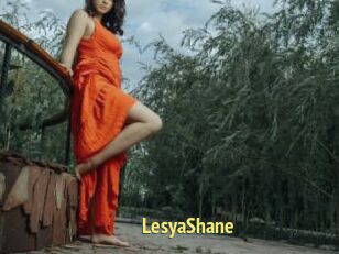 LesyaShane