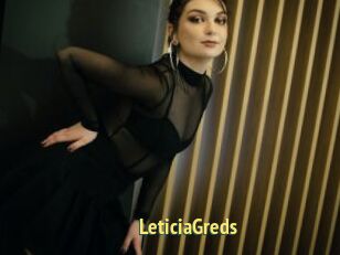 LeticiaGreds