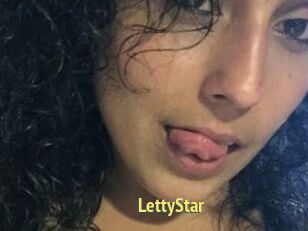 LettyStar