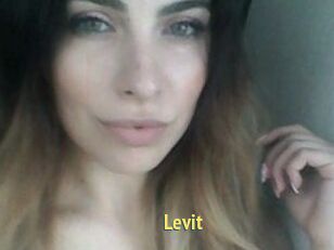 Levit_