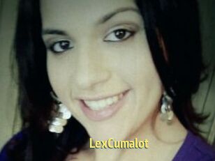 LexCumalot