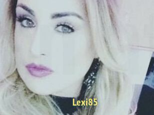 Lexi_85