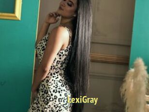 LexiGray