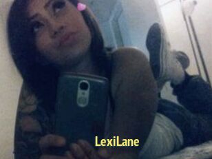 Lexi_Lane