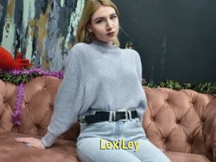 LexiLey