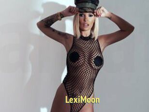 LexiMoon