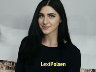 LexiPolsen