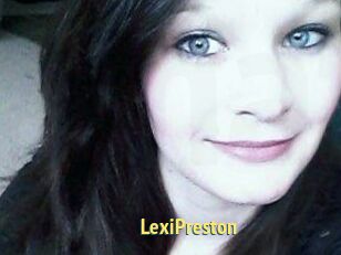 Lexi_Preston