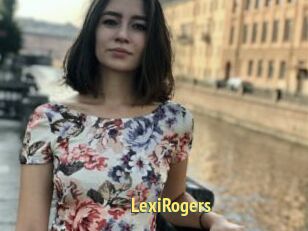 LexiRogers