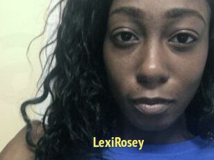 Lexi_Rosey