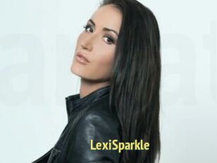 LexiSparkle