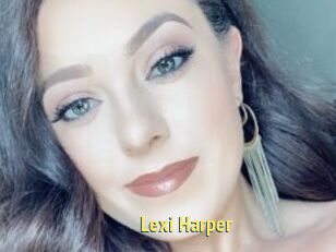 Lexi_Harper
