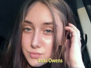 Lexi_Owens
