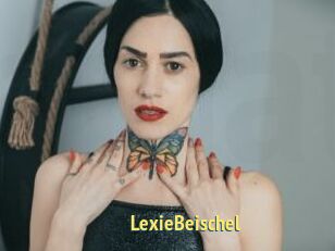 LexieBeischel