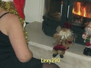 Lexy290