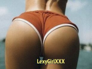 LexyGirlXXX